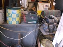 DSCF1607.JPG