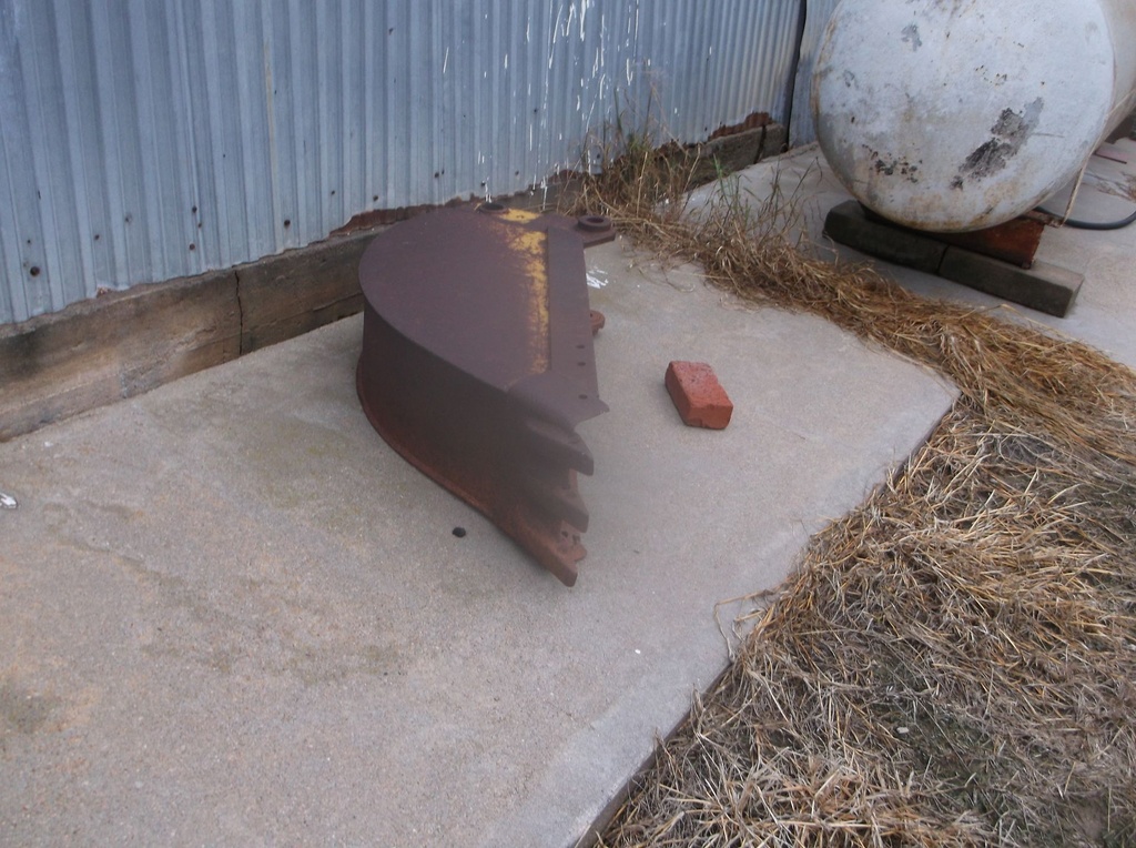 DSCF1606.JPG