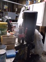 DSCF1633.JPG