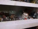 DSCF1629.JPG