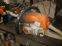 DSCF1624.JPG