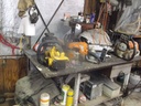 DSCF1621.JPG