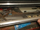 DSCF1647.JPG