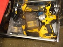 DSCF1643.JPG