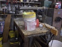 DSCF1642.JPG