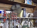 DSCF1641.JPG