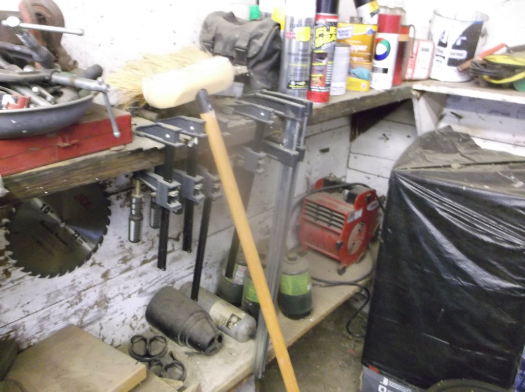 DSCF1639.JPG