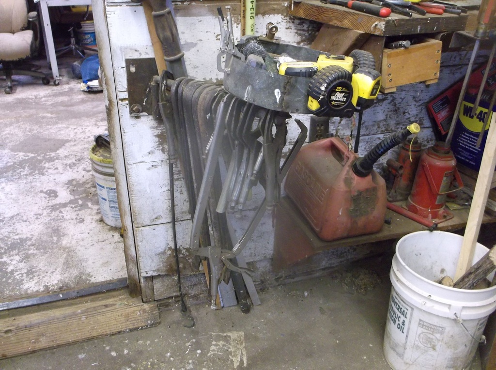 DSCF1637.JPG