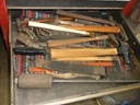 DSCF1661.JPG