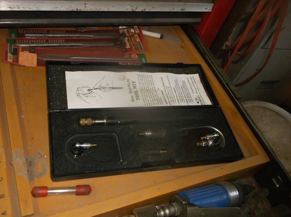 DSCF1660.JPG