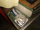 DSCF1659.JPG