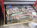 DSCF1658.JPG