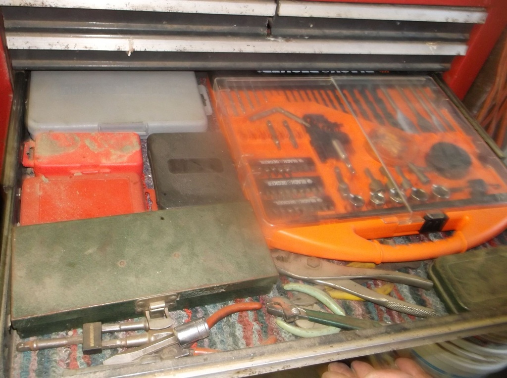 DSCF1657.JPG