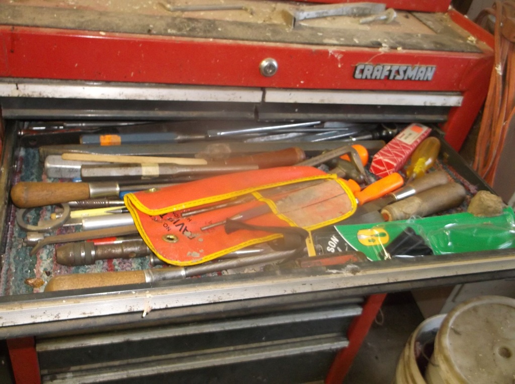 DSCF1656.JPG