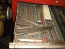 DSCF1654.JPG