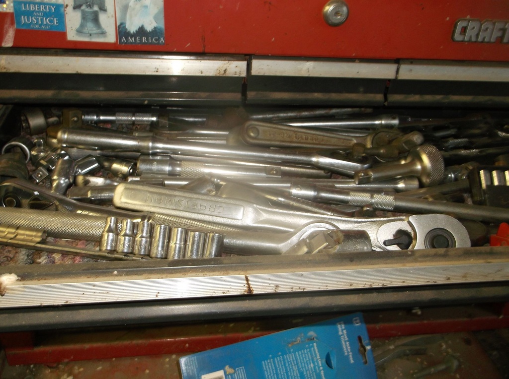 DSCF1651.JPG
