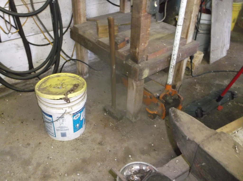 DSCF1681.JPG