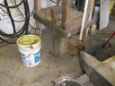 DSCF1681.JPG