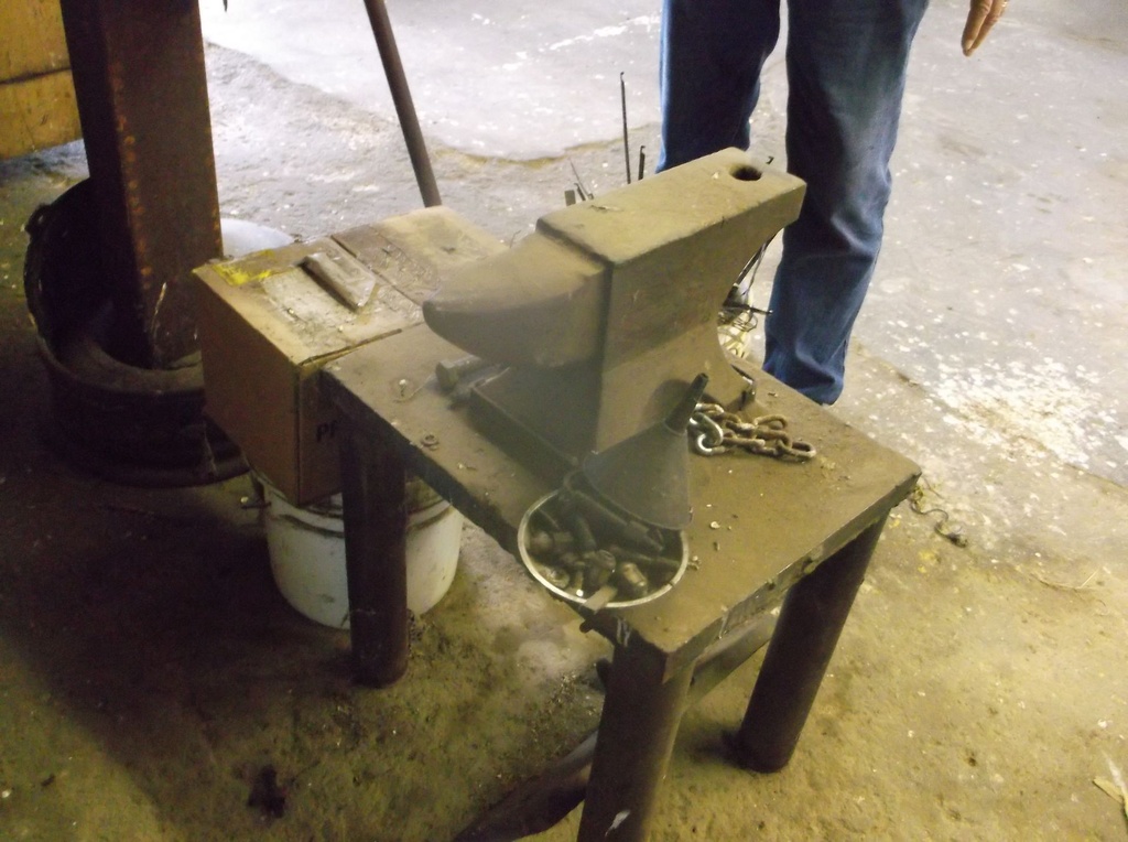 DSCF1679.JPG