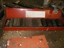 DSCF1677.JPG