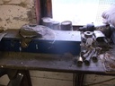 DSCF1673.JPG