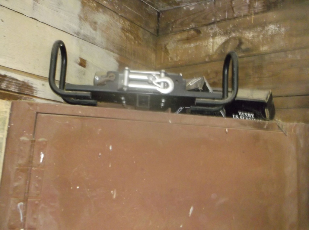 DSCF1703.JPG