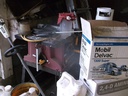 DSCF1699.JPG