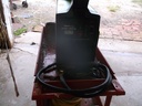 DSCF1695.JPG