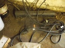 DSCF1691.JPG