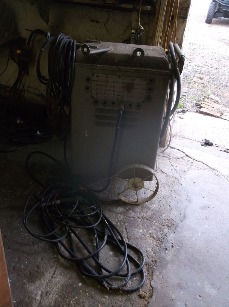 DSCF1688.JPG