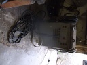 DSCF1687.JPG