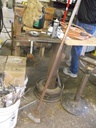 DSCF1684.JPG