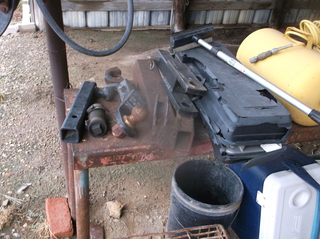 DSCF1721.JPG