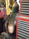 DSCF1715.JPG
