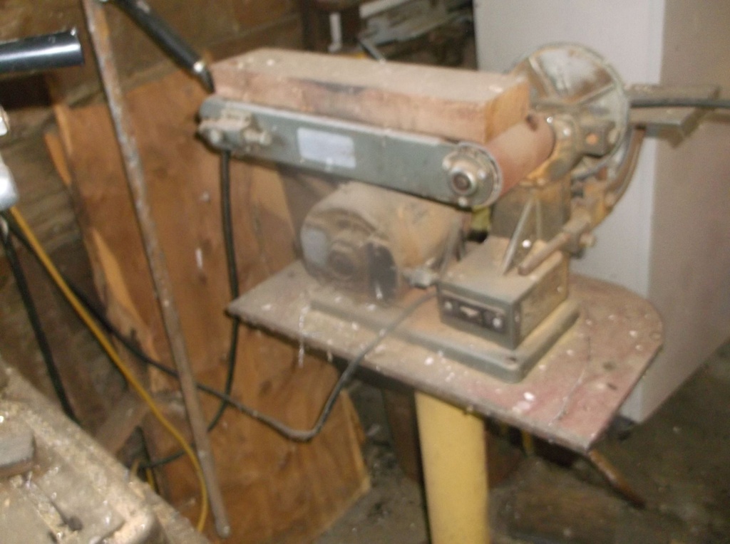 DSCF1712.JPG