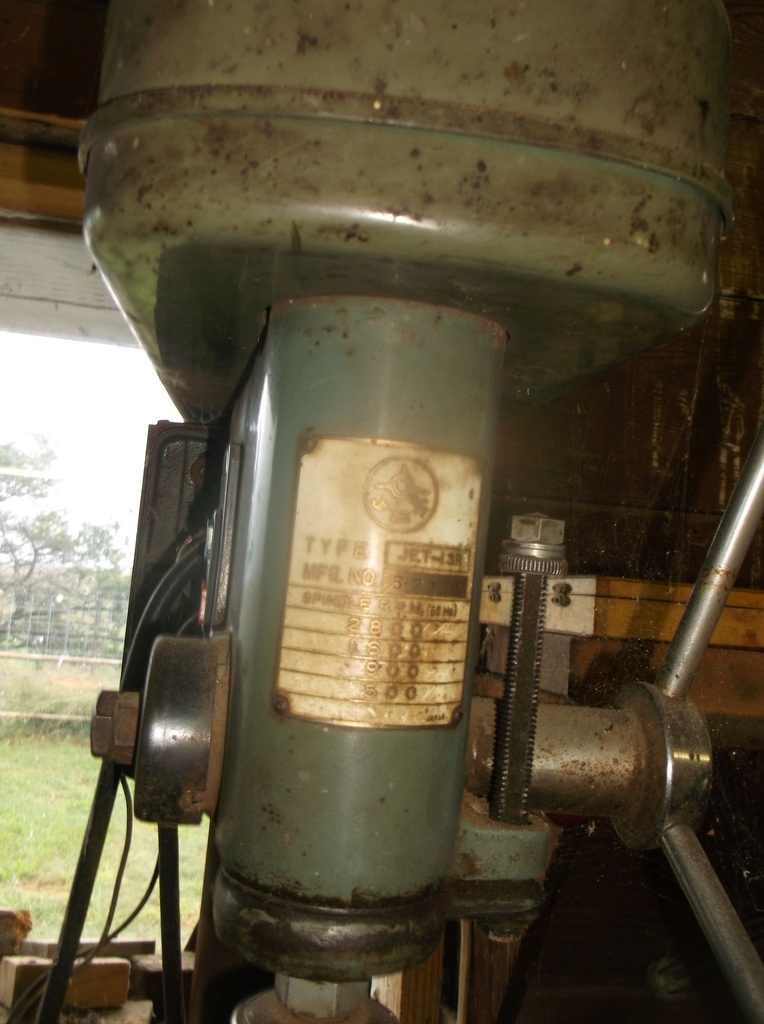 DSCF1710.JPG