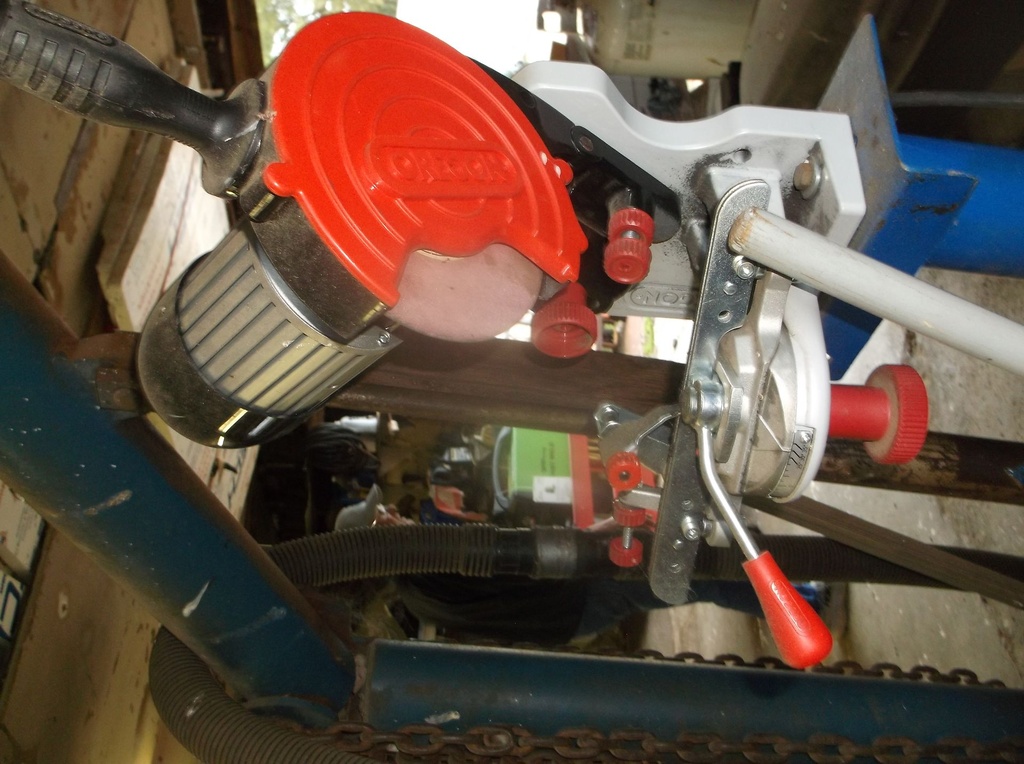 DSCF1707.JPG
