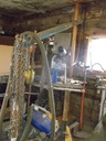 DSCF1705.JPG