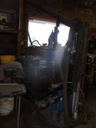 DSCF1704.JPG