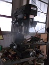DSCF1736.JPG