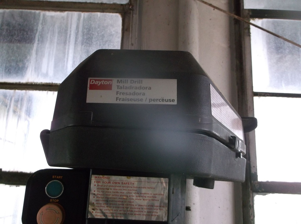 DSCF1735.JPG