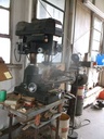 DSCF1732.JPG