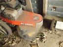 DSCF1751.JPG