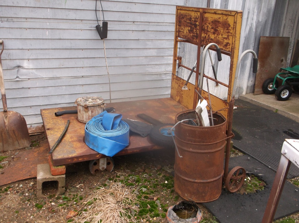 DSCF1747.JPG