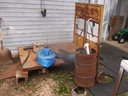 DSCF1747.JPG