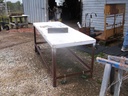 DSCF1745.JPG