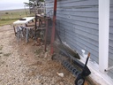 DSCF1744.JPG