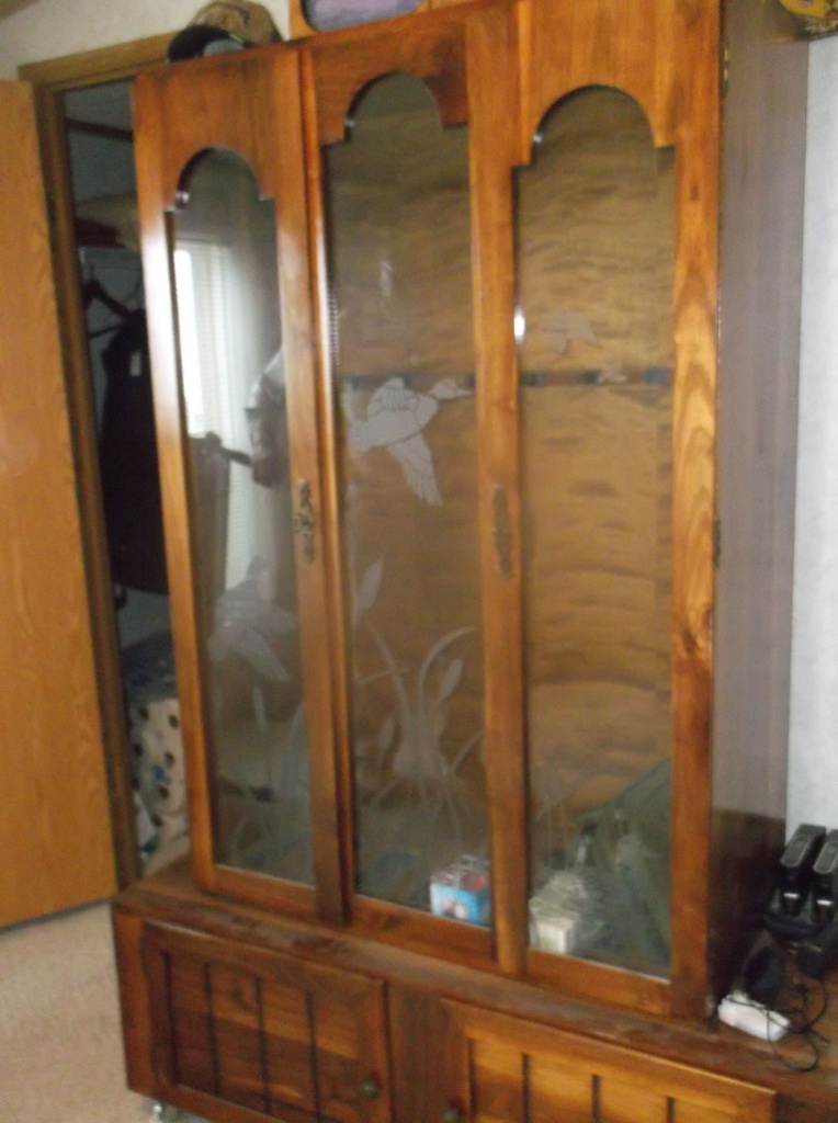 DSCF1862.JPG