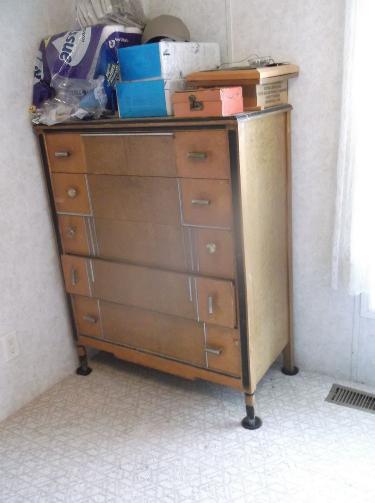 DSCF1861.JPG