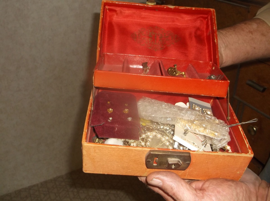 DSCF1860.JPG